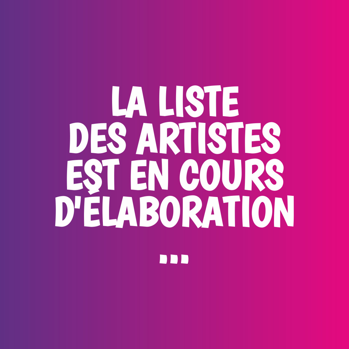 BD au Château d'Aigle, Batem